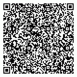 vCard 79508003158