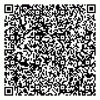 vCard 79508003166