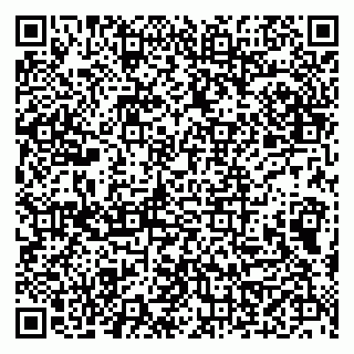 vCard 79508003167