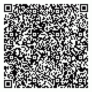 vCard 79508003192