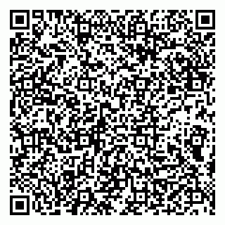 vCard 79508003195
