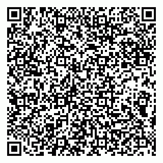 vCard 79508003198