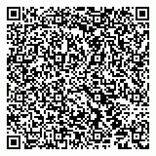 vCard 79508003231