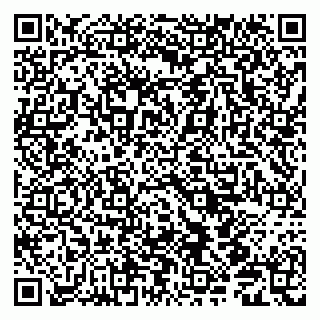 vCard 79508003243
