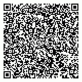 vCard 79508003262
