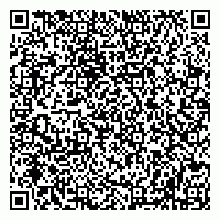 vCard 79508003402