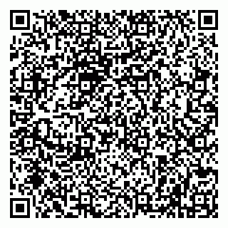 vCard 79508003441