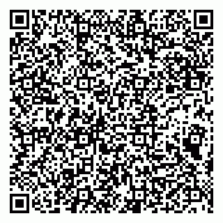 vCard 79508003443