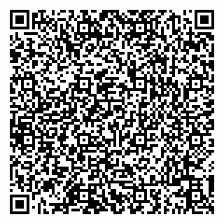 vCard 79508003453