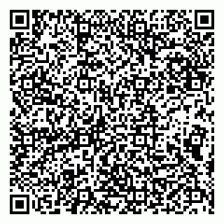 vCard 79508004109