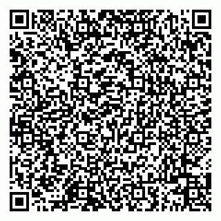vCard 79508004120