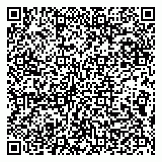 vCard 79508004139