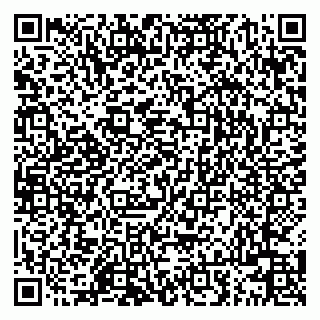 vCard 79508004163
