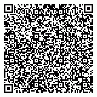 vCard 79508004184