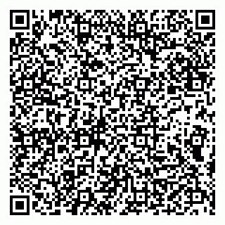 vCard 79508004194
