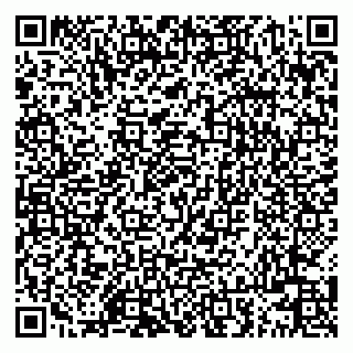 vCard 79508004221