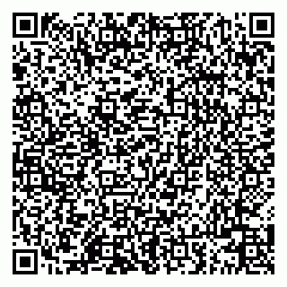 vCard 79508004275