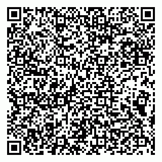 vCard 79508004363