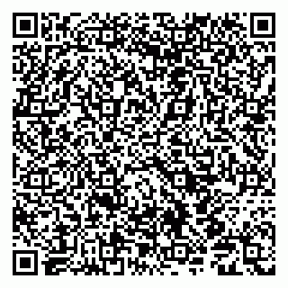 vCard 79508004395