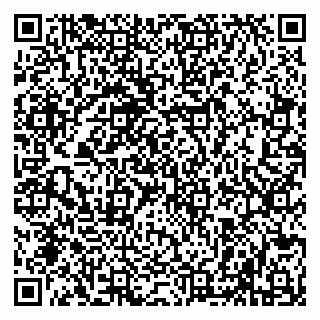 vCard 79508004439