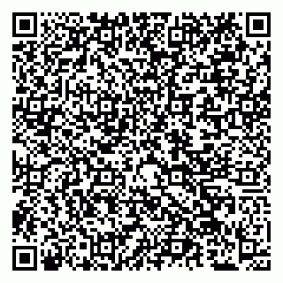 vCard 79508004539
