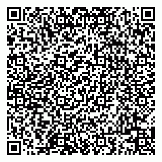 vCard 79508004605
