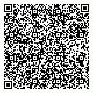 vCard 79508004662