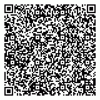 vCard 79508004695