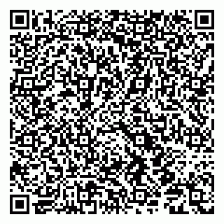 vCard 79508004839