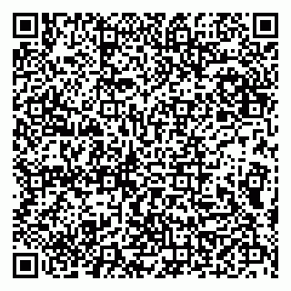 vCard 79508004999