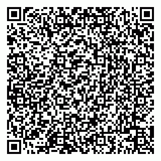 vCard 79508005163