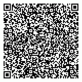 vCard 79508005450