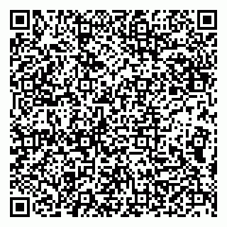 vCard 79508006039