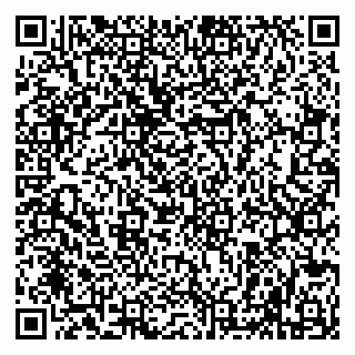 vCard 79508006439