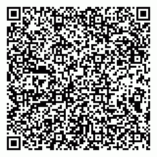 vCard 79508006585