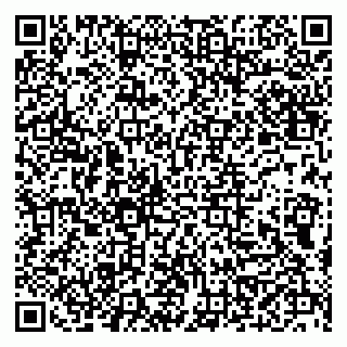 vCard 79508006634