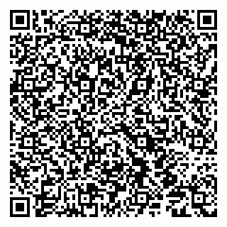 vCard 79508006639