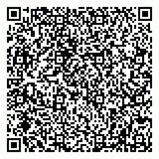 vCard 79508006666