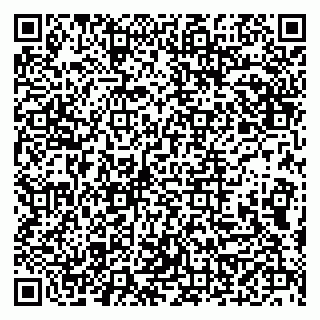 vCard 79508006739
