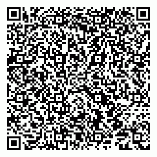 vCard 79508006886