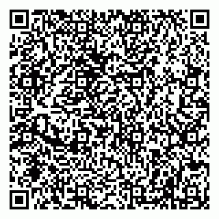 vCard 79508008039