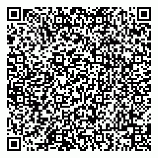 vCard 79508008439