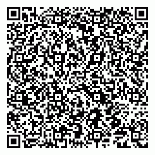 vCard 79508008939