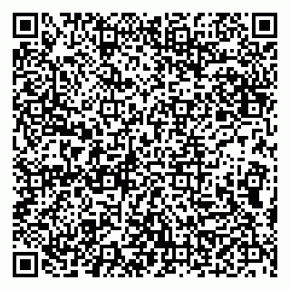 vCard 79508009039