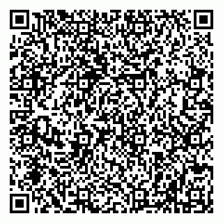vCard 79508009439