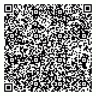 vCard 79508009539