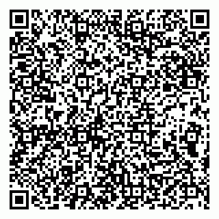 vCard 79508009939