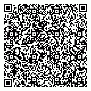 vCard 79508010439