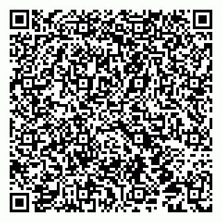 vCard 79508011039