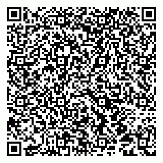 vCard 79508011239